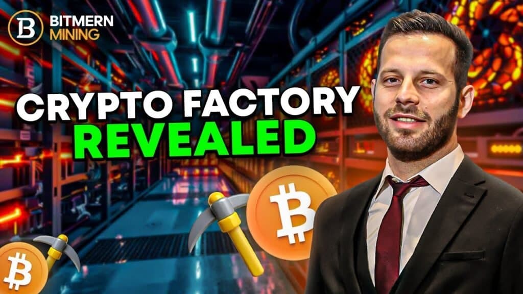 Facility Tours — US & Ethiopia