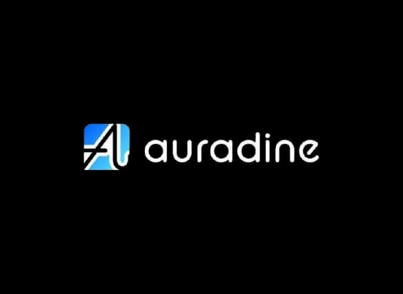 Auradine