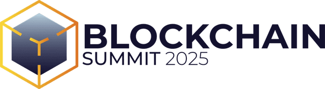 Blockchain Summits logo