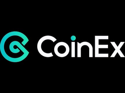 CoinEx