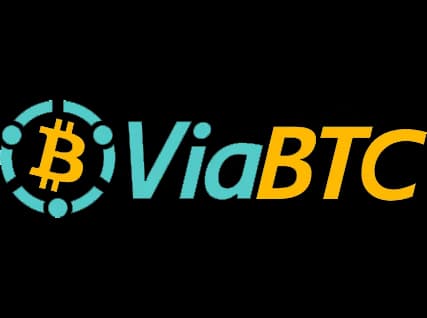 ViaBTC