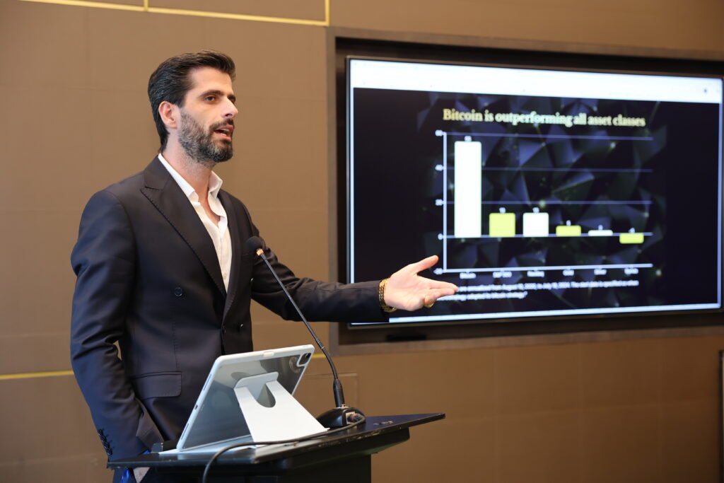 3 1 - Bitmern Mining