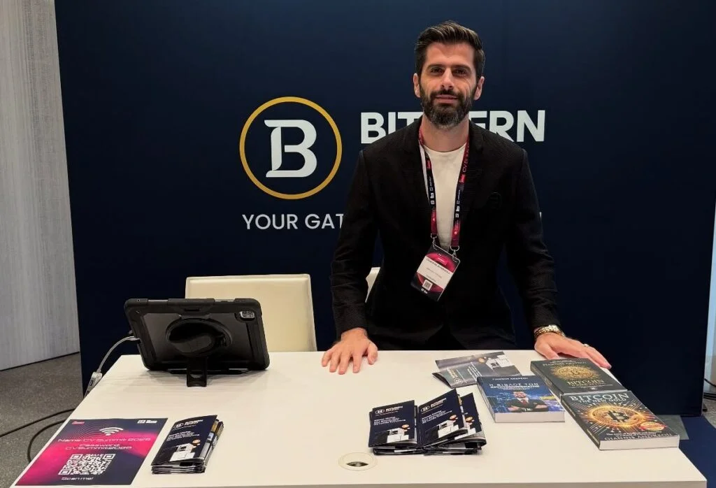 553153461 18487013128079940 7142871127898861617 n 1 e1762858773978 1024x698 1 - Bitmern Mining