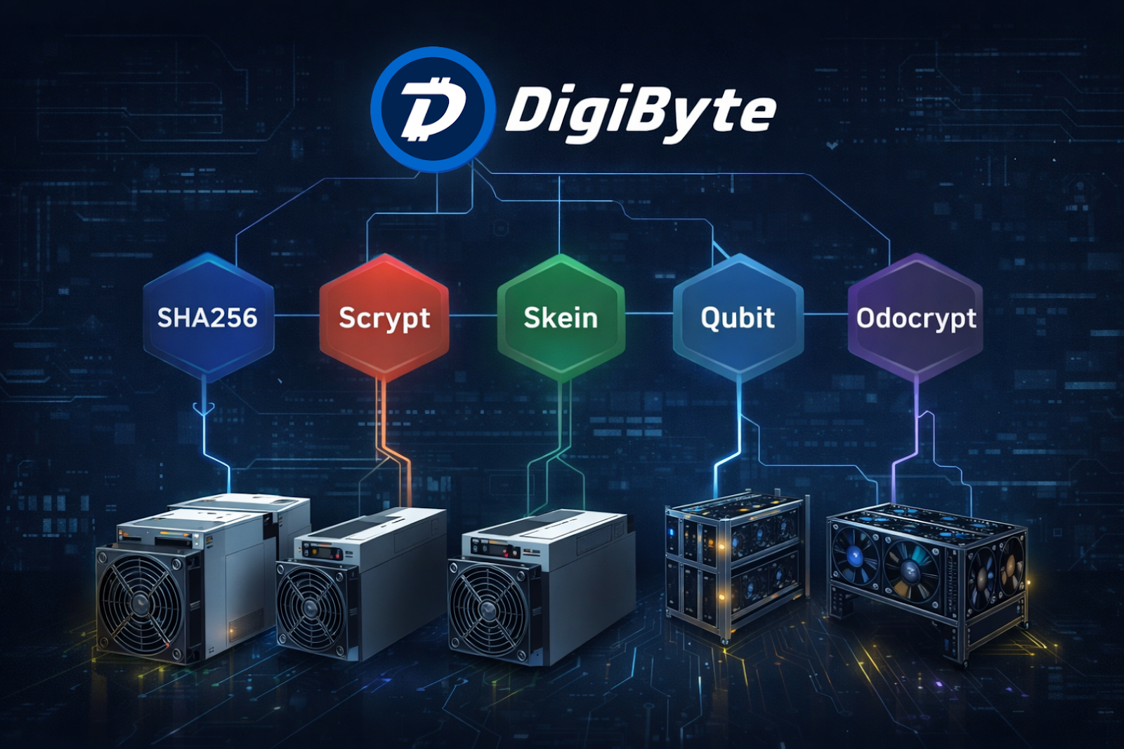 699718fafebeee020eb93793 83e68586 - Bitmern Mining