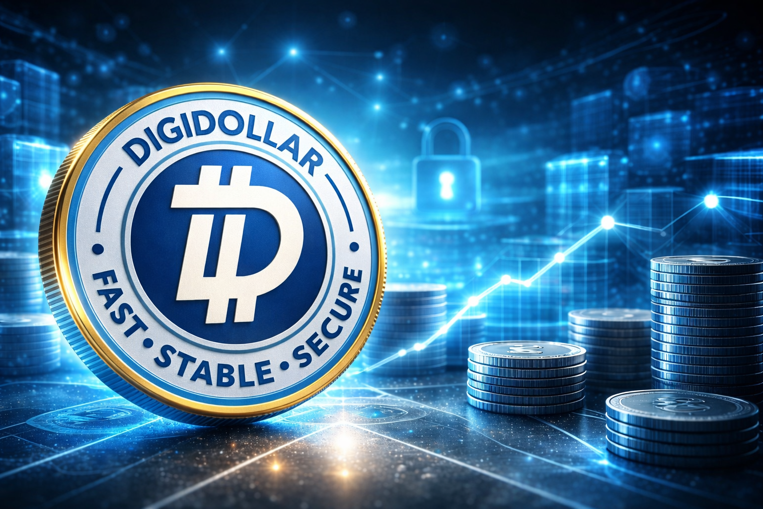 699718fafebeee020eb93796 4a1d0957 - Bitmern Mining