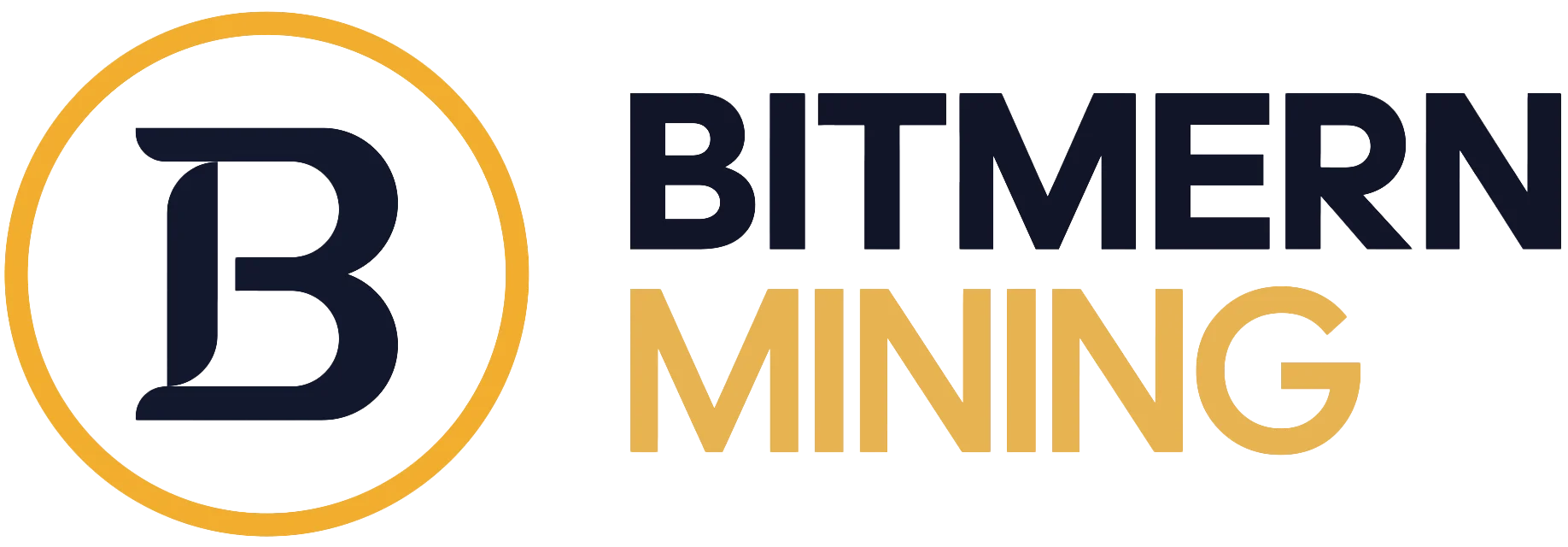 Bitmern Mining