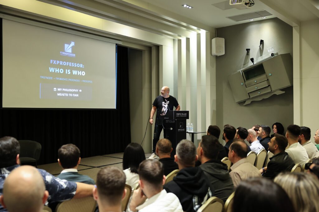 Blockchain Summit Thessaloniki 2025: A Breakthrough Success Setting the Stage for Cyprus 3 - Bitmern Mining TH 101 - Bitmern Mining