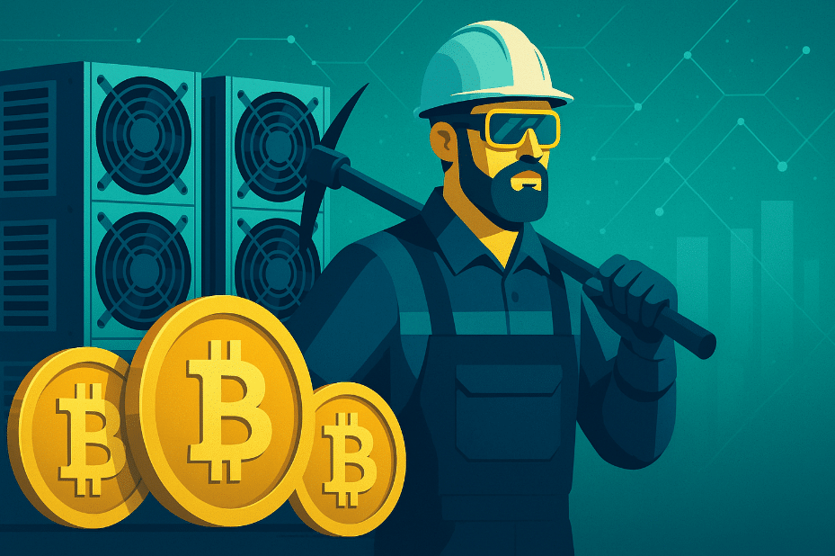 bitcoin network fees miner revenue impact on bitcoin mining profitability