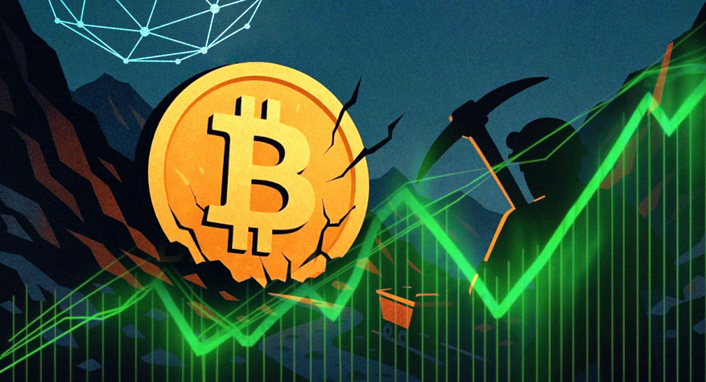 successful miners think in batches not units in bitcoin mining operations