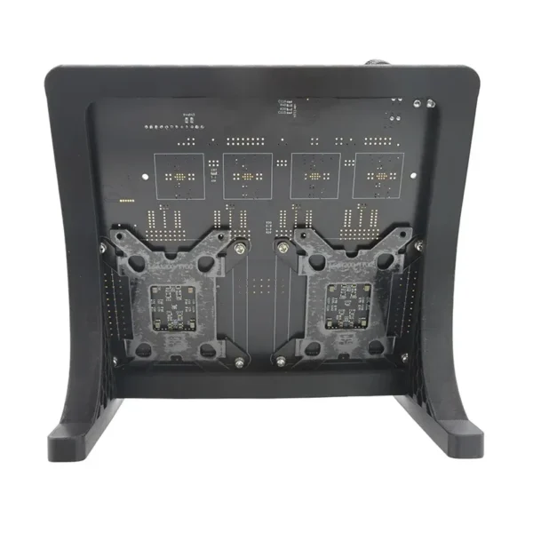 NerdOctaxe Home Bitcoin Miner - Image 4