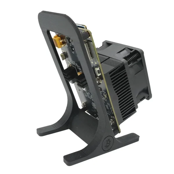 Bitaxe GT 800 Home Bitcoin Miner - Image 4