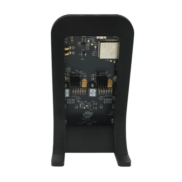 Bitaxe GT 800 Home Bitcoin Miner - Image 3
