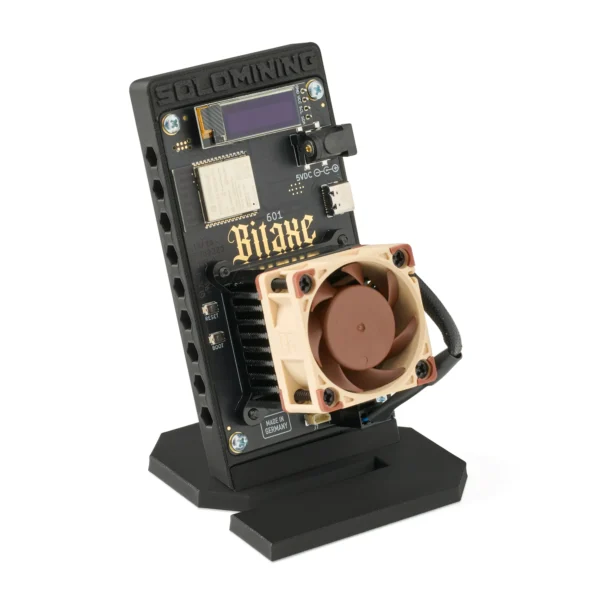 Bitaxe Gamma (601 Series) - Image 3