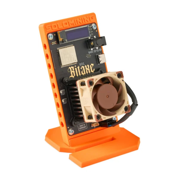 Bitaxe Gamma (601 Series) - Image 4