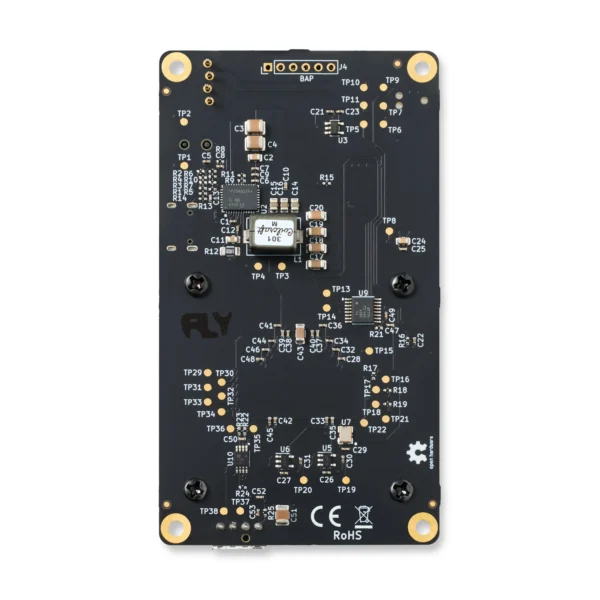 Bitaxe Gamma (601 Series) - Image 7