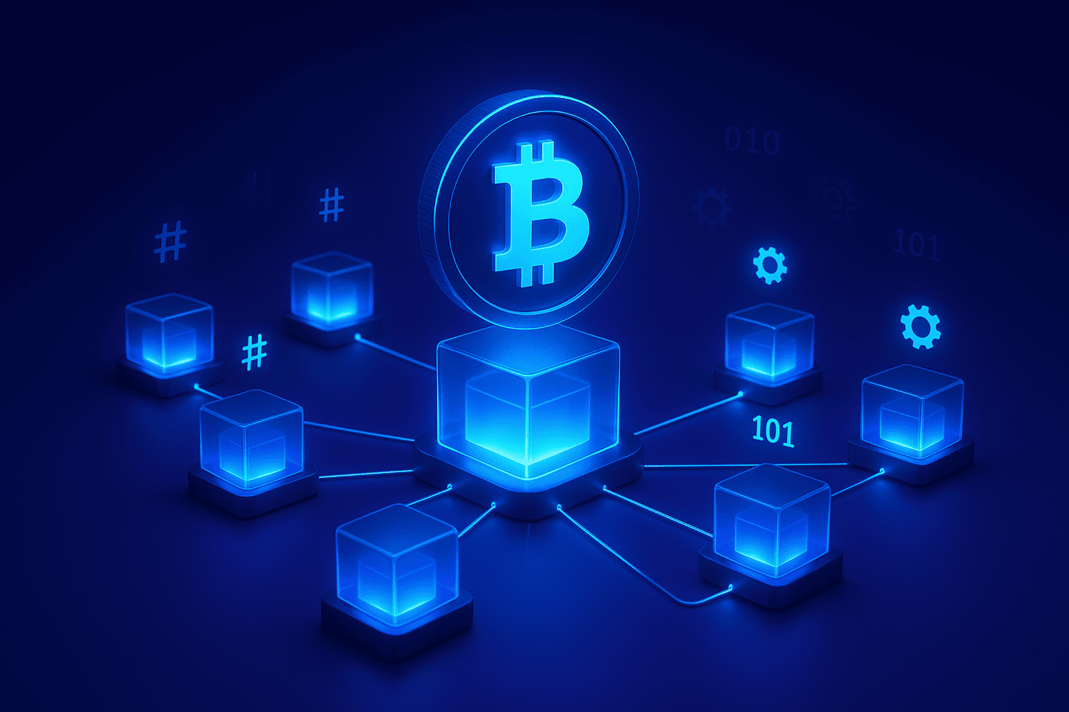 mining rewards discipline not intelligence in bitcoin mining operations