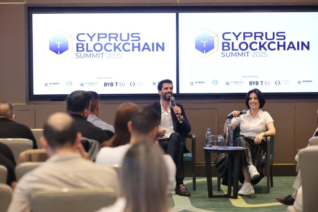 unnamed file - Bitmern Mining